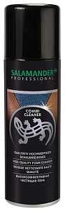SALAMANDER PROF Combi Cleaner/200 мл