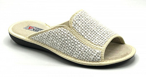 Тапки женские AMORA COMFORT