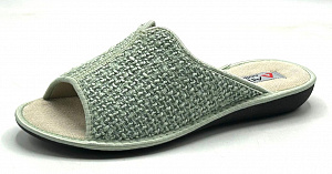 Тапки женские AMORA COMFORT