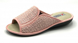 Тапки женские AMORA COMFORT