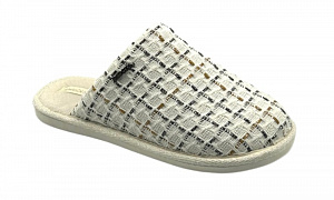 Тапки женские AMORA COMFORT
