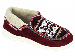 Тапки женские AMORA COMFORT