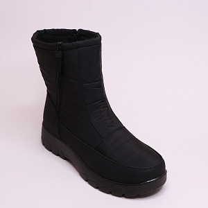 ДУТИКИ мужские Зима FINN LINE/текстиль