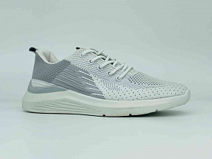 Туфли женские (спорт) TORSION FIELD/текстиль